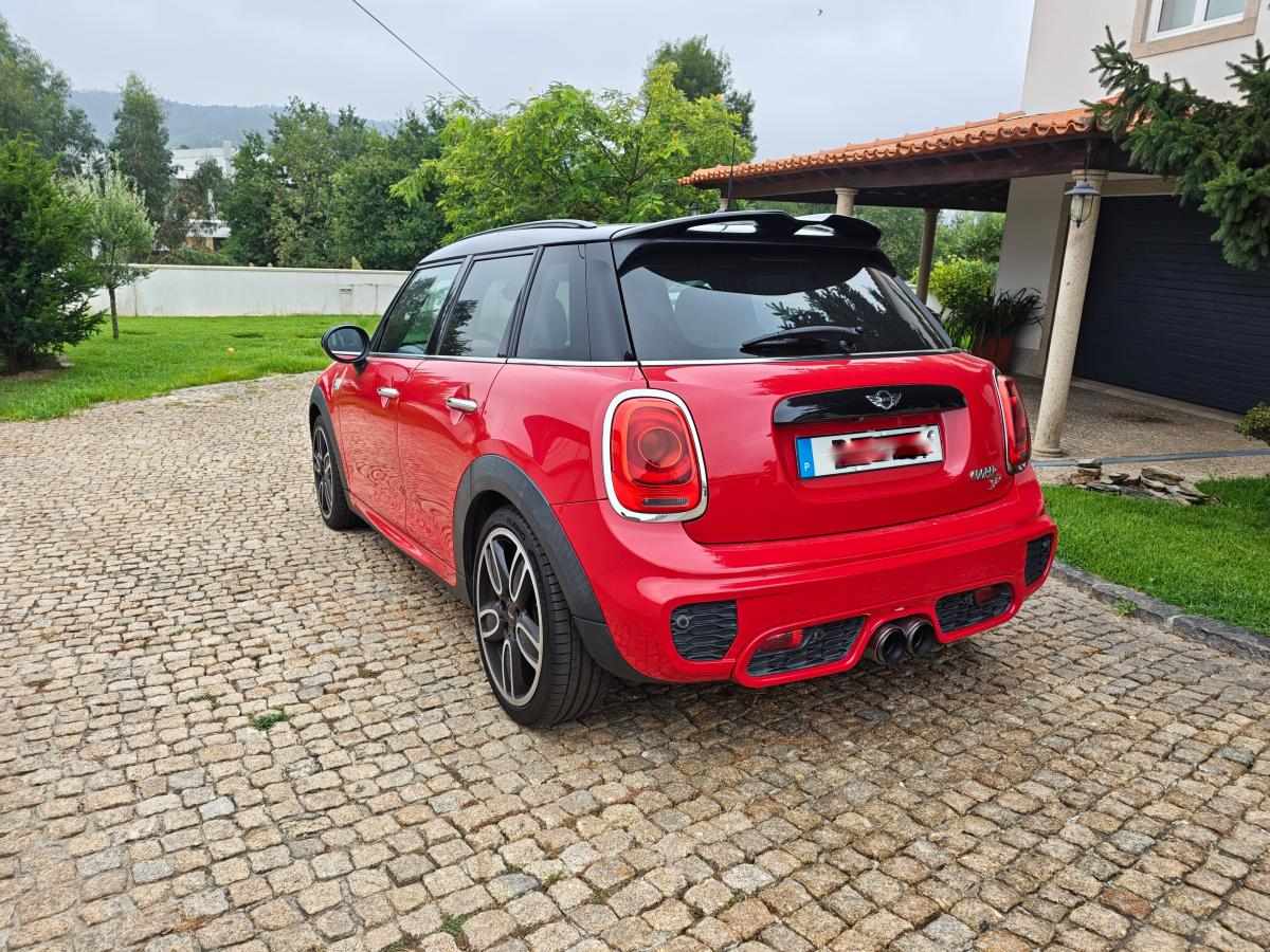 mini-hatch-sd-2-0-2015-diesel-1995cc