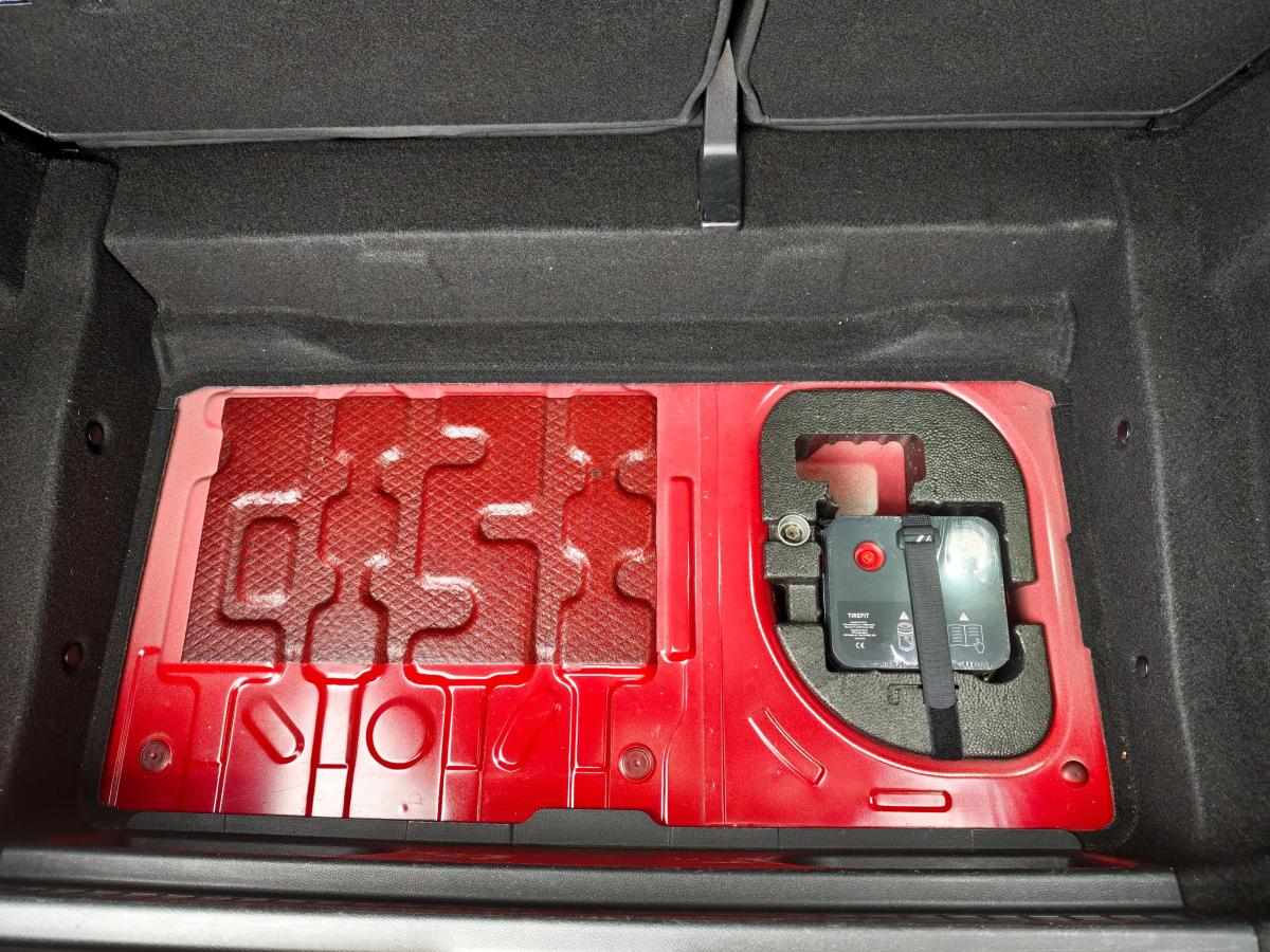 mini-hatch-sd-2-0-2015-diesel-1995cc