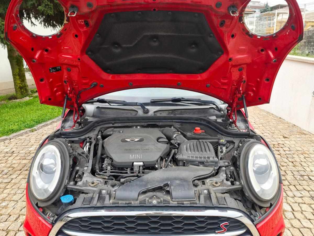 mini-hatch-sd-2-0-2015-diesel-1995cc