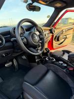 mini-hatch-sd-2-0-2015-diesel-1995cc