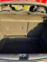 mini-hatch-sd-2-0-2015-diesel-1995cc