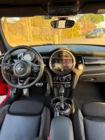 mini-hatch-sd-2-0-2015-diesel-1995cc