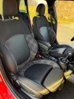 mini-hatch-sd-2-0-2015-diesel-1995cc
