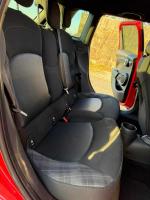mini-hatch-sd-2-0-2015-diesel-1995cc