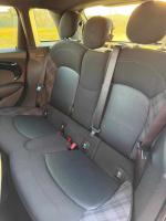 mini-hatch-sd-2-0-2015-diesel-1995cc