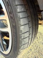 mini-hatch-sd-2-0-2015-diesel-1995cc
