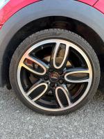 mini-hatch-sd-2-0-2015-diesel-1995cc