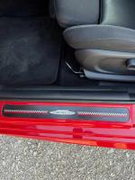 mini-hatch-sd-2-0-2015-diesel-1995cc