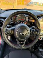 mini-hatch-sd-2-0-2015-diesel-1995cc