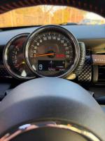 mini-hatch-sd-2-0-2015-diesel-1995cc