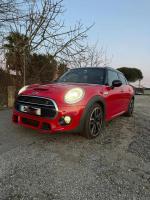 mini-hatch-sd-2-0-2015-diesel-1995cc