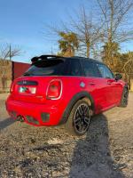 mini-hatch-sd-2-0-2015-diesel-1995cc