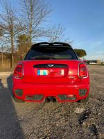 mini-hatch-sd-2-0-2015-diesel-1995cc