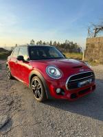 mini-hatch-sd-2-0-2015-diesel-1995cc