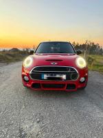 mini-hatch-sd-2-0-2015-diesel-1995cc