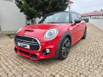 mini-hatch-sd-2-0-2015-diesel-1995cc