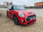 mini-hatch-sd-2-0-2015-diesel-1995cc