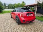 mini-hatch-sd-2-0-2015-diesel-1995cc