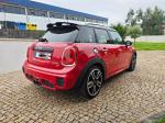 mini-hatch-sd-2-0-2015-diesel-1995cc