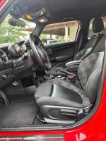 mini-hatch-sd-2-0-2015-diesel-1995cc