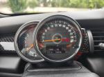 mini-hatch-sd-2-0-2015-diesel-1995cc