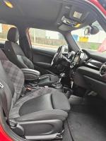 mini-hatch-sd-2-0-2015-diesel-1995cc