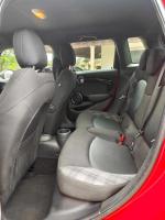 mini-hatch-sd-2-0-2015-diesel-1995cc