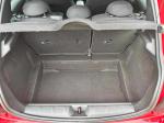 mini-hatch-sd-2-0-2015-diesel-1995cc