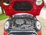 mini-hatch-sd-2-0-2015-diesel-1995cc