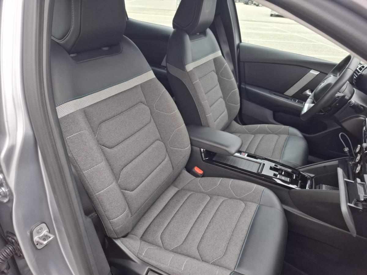 citroen-c4-1-5-bluehdi-2021-diesel-1499cc