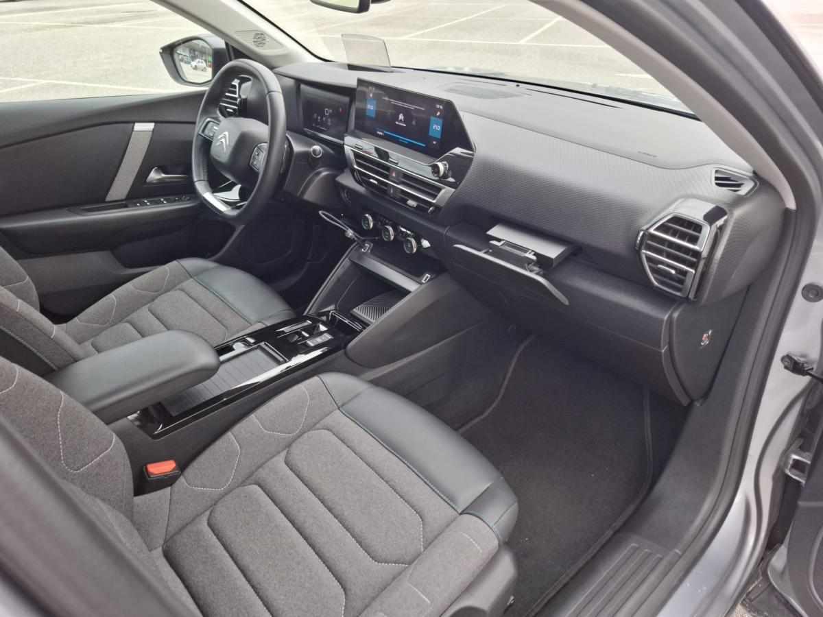 citroen-c4-1-5-bluehdi-2021-diesel-1499cc