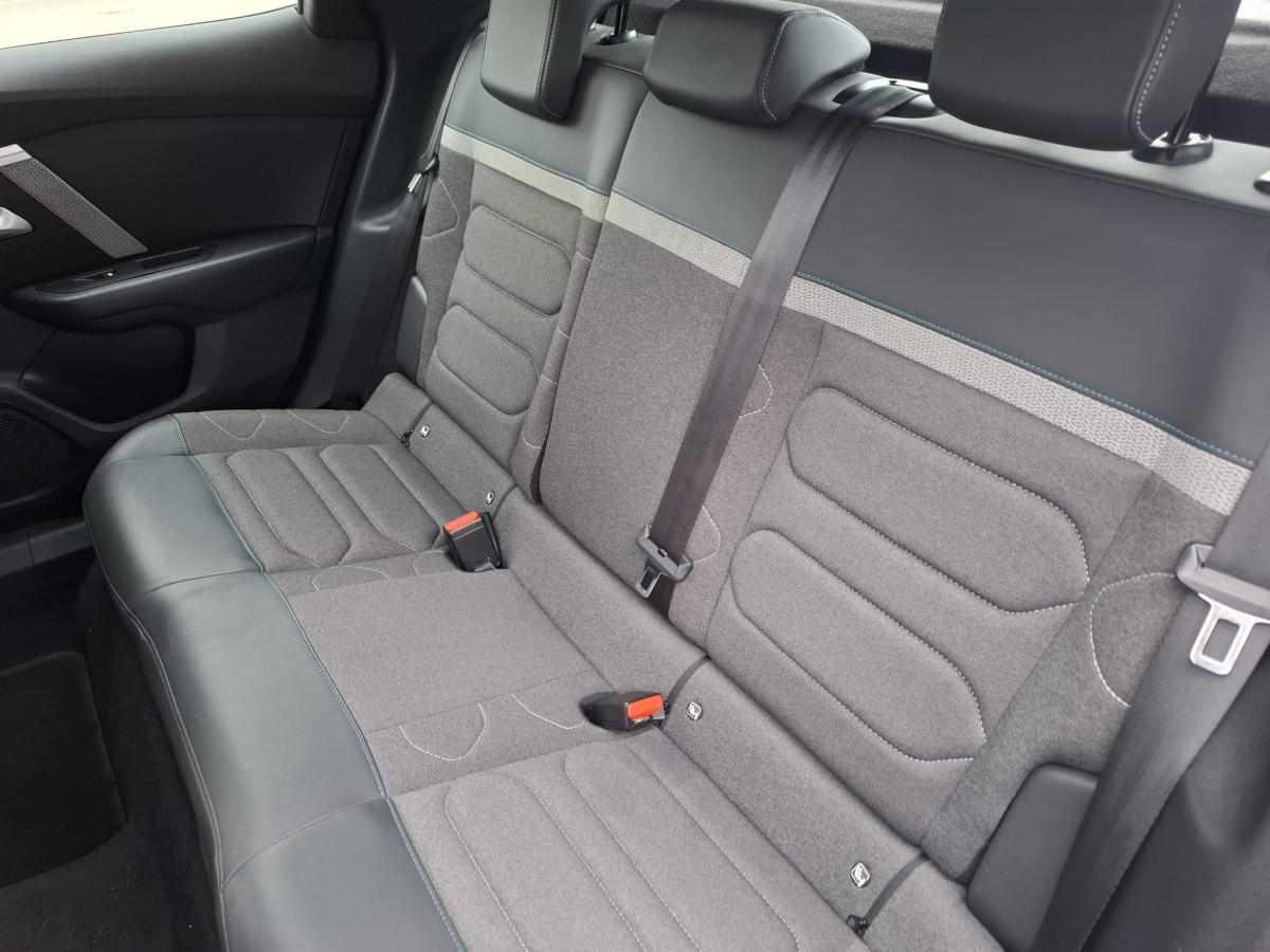 citroen-c4-1-5-bluehdi-2021-diesel-1499cc