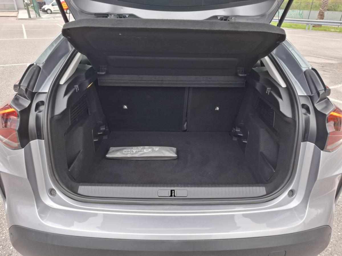 citroen-c4-1-5-bluehdi-2021-diesel-1499cc