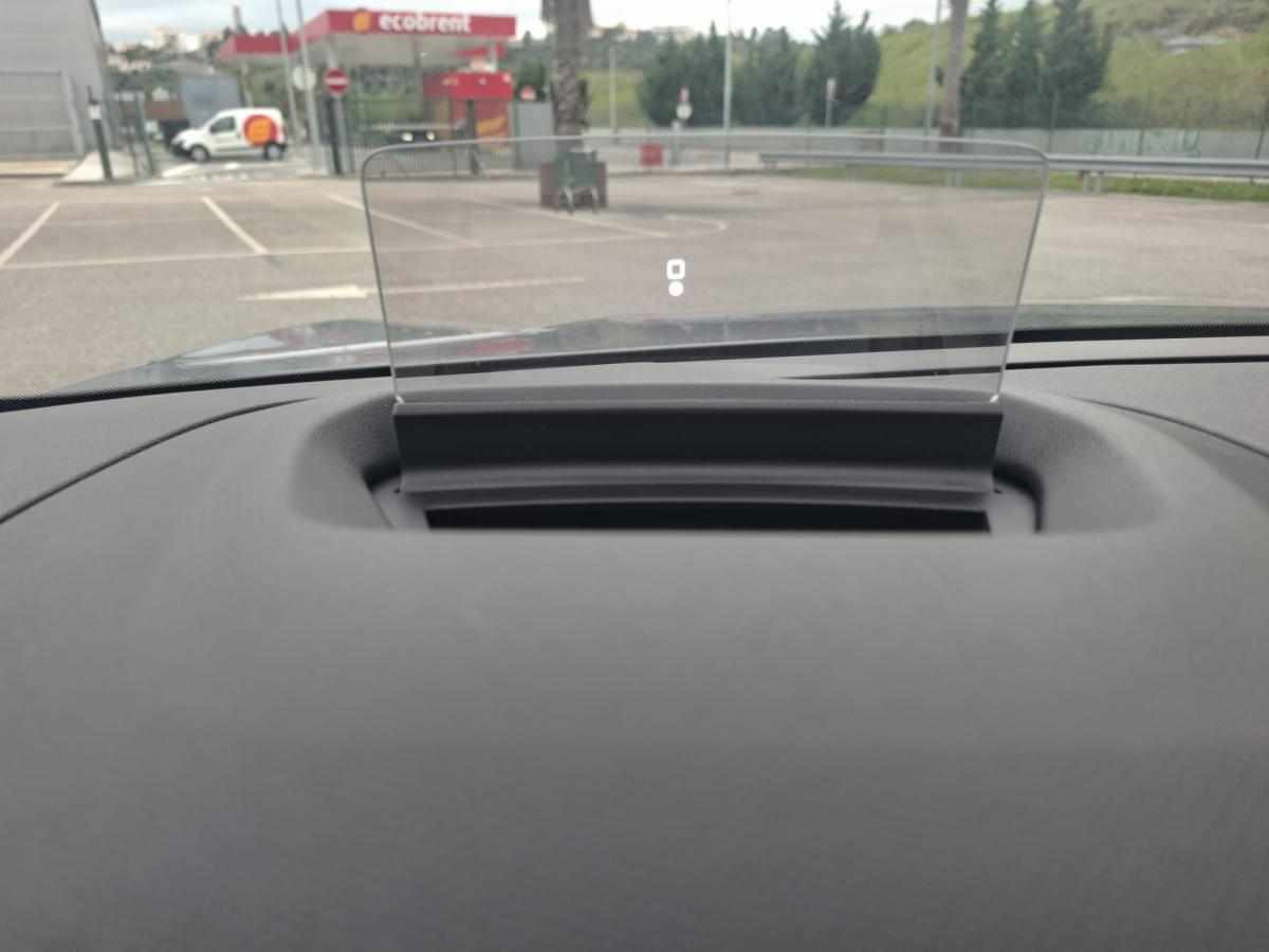 citroen-c4-1-5-bluehdi-2021-diesel-1499cc