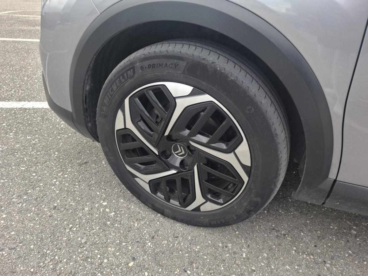 citroen-c4-1-5-bluehdi-2021-diesel-1499cc