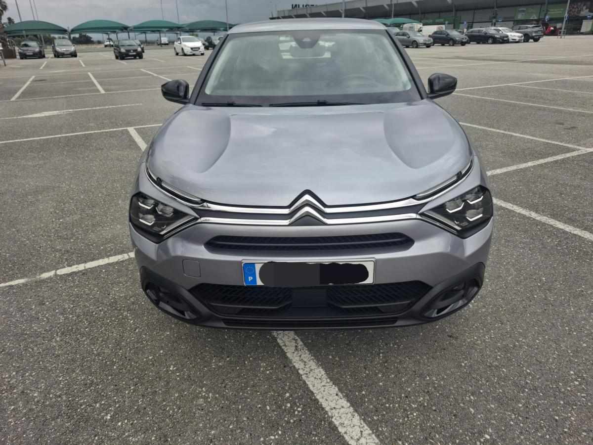 citroen-c4-1-5-bluehdi-2021-diesel-1499cc