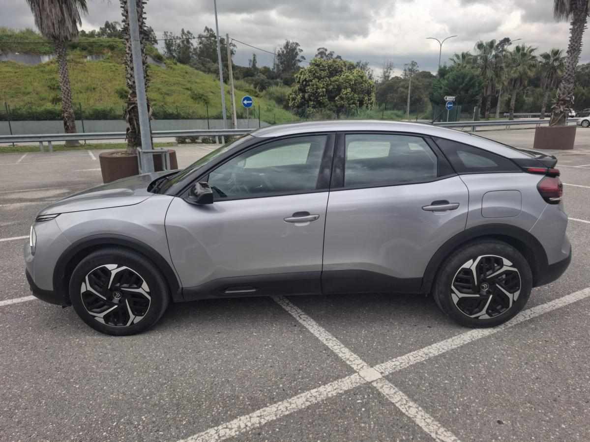 citroen-c4-1-5-bluehdi-2021-diesel-1499cc
