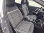 citroen-c4-1-5-bluehdi-2021-diesel-1499cc
