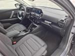 citroen-c4-1-5-bluehdi-2021-diesel-1499cc