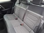 citroen-c4-1-5-bluehdi-2021-diesel-1499cc