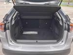 citroen-c4-1-5-bluehdi-2021-diesel-1499cc