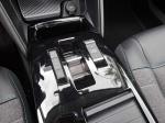 citroen-c4-1-5-bluehdi-2021-diesel-1499cc