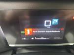 citroen-c4-1-5-bluehdi-2021-diesel-1499cc