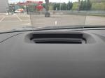 citroen-c4-1-5-bluehdi-2021-diesel-1499cc