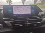 citroen-c4-1-5-bluehdi-2021-diesel-1499cc