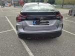 citroen-c4-1-5-bluehdi-2021-diesel-1499cc
