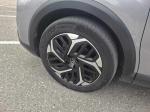 citroen-c4-1-5-bluehdi-2021-diesel-1499cc