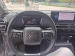 citroen-c4-1-5-bluehdi-2021-diesel-1499cc