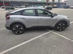 citroen-c4-1-5-bluehdi-2021-diesel-1499cc
