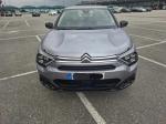 citroen-c4-1-5-bluehdi-2021-diesel-1499cc